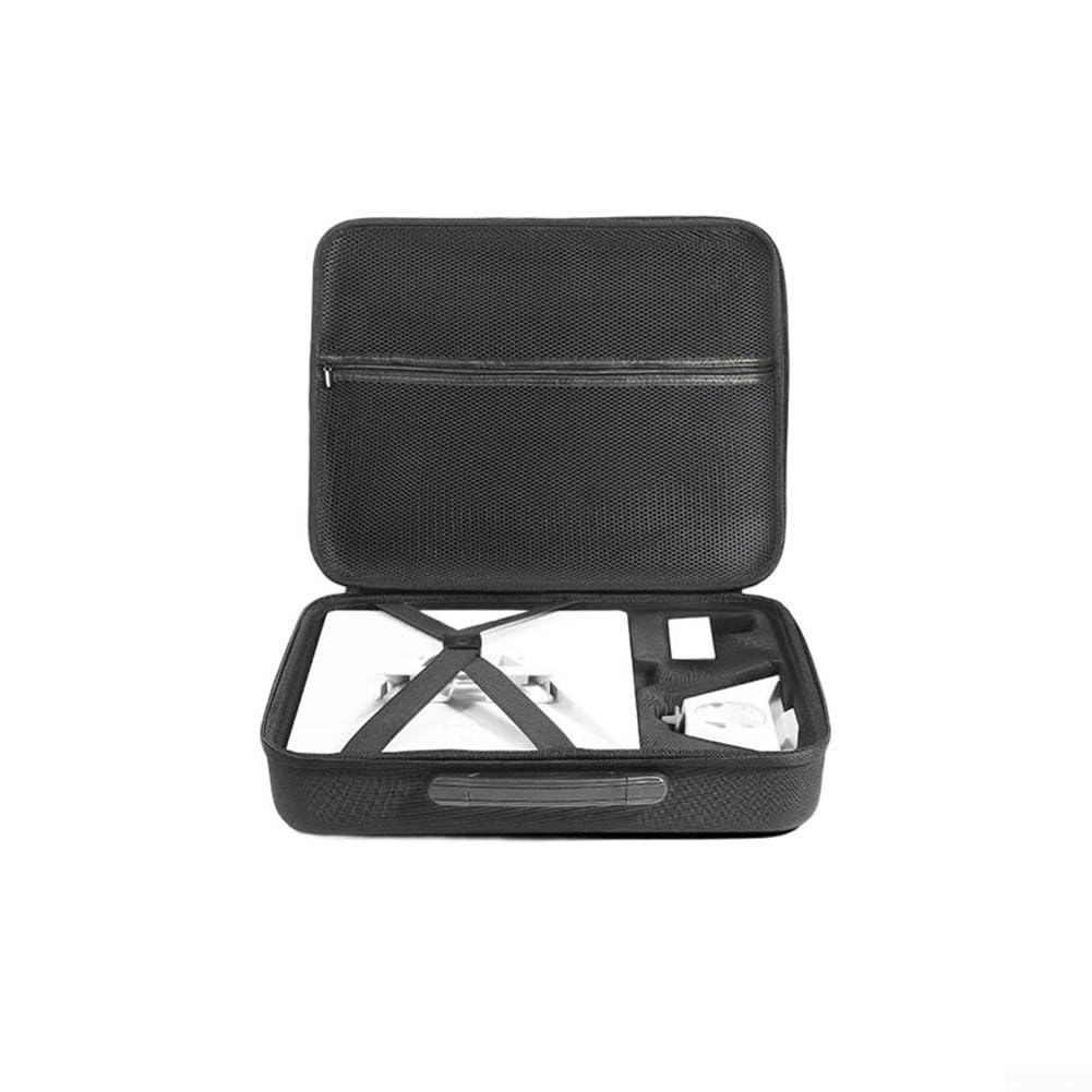 Funda Rígida para starlink para mini 42cm Protección Golpes Funda