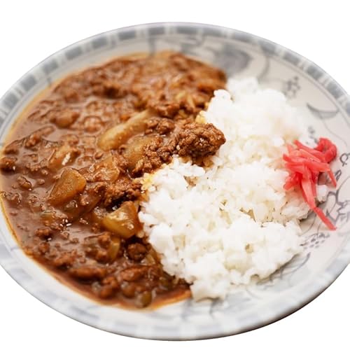 エゾシカ カレー 180g 3パック 計540g [りんどう 北海道 歌志内市 01227an006]