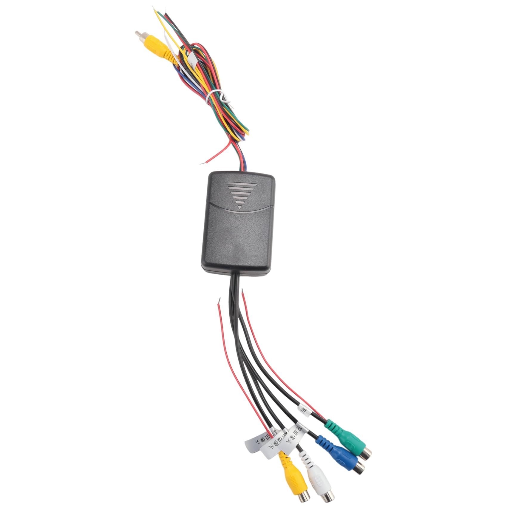 カメラまとめ4台 株式会社エツミ | SCXPRO | カメラバッグ | f.64