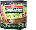 Produktbild Lugato Schnexagon, Anstrich gegen Schnecken, 375 ml