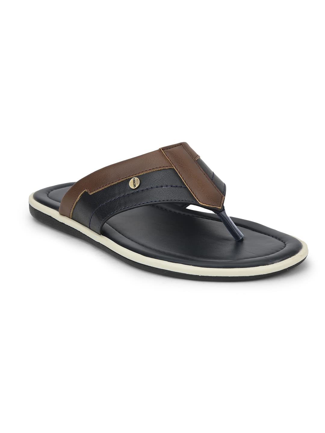 Liberty Men Lpm-157 N.Blue Slipper - 41 Euro (B0BLRWYJJT) Amazon Price History, Amazon Price Tracker