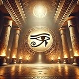 Photo Gallery eye of horus (epic egyptian music)