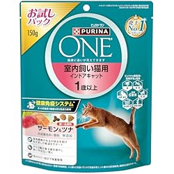 Amazon.co.jp: 【セット買い】ピュリナ プロプラン リブクリア ドライ