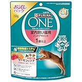 �s�����i ���� ���������L�p �C���h�A�L���b�g 1�Έȏ� �T�[����&�c�i 150g