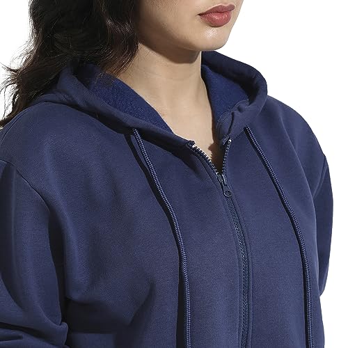 Image of PINACOLADA Women Sweatshirt