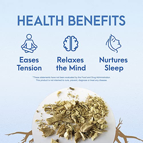 Bilovinaka - Savusavu Platinum, Premium Fiji Kava Kava Powder, All-Natural Kava Drink, Kava Fijian Grown And Packed, 8.8 Oz/250 Grams #TOP5