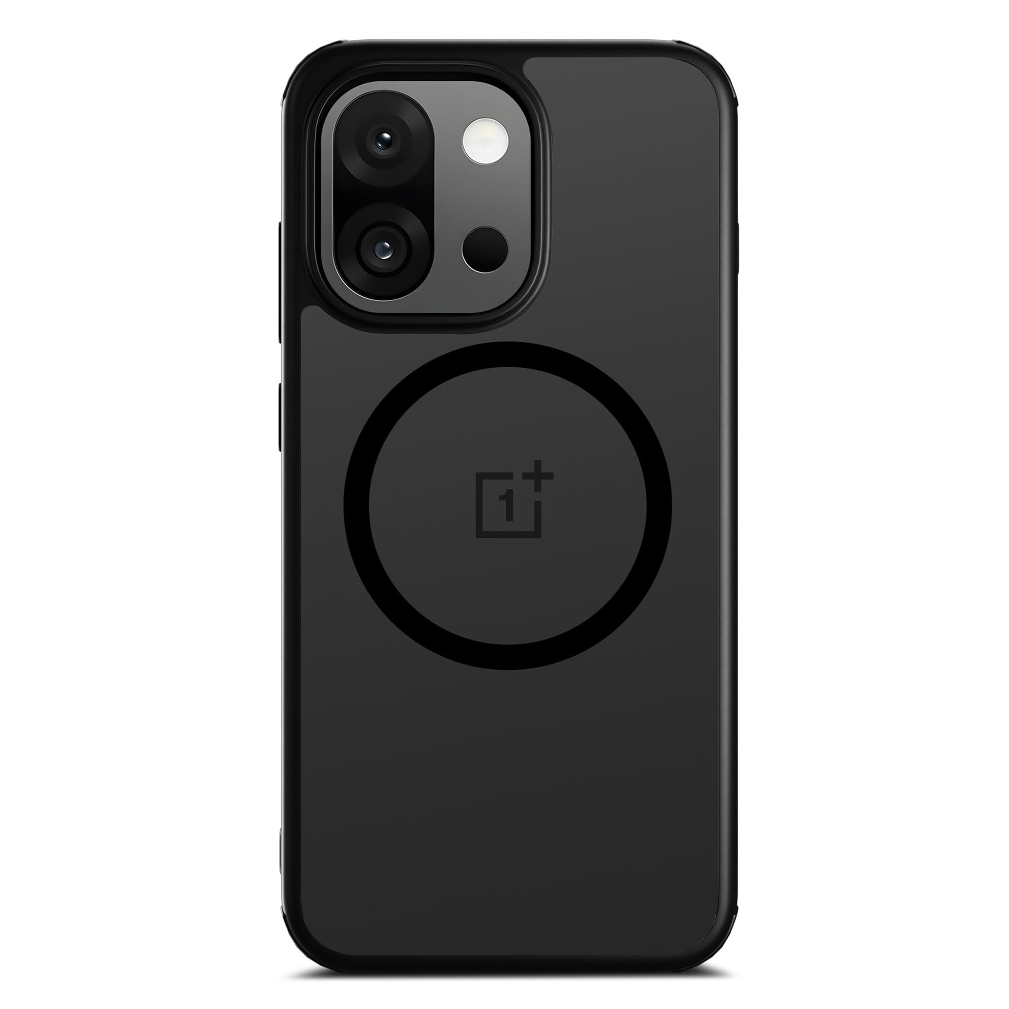 OnePlus 13s Case - Polycarbonate Protection -1