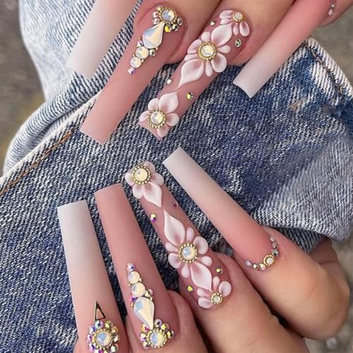 24̒܂̒vXLAlCZbgtJo[lCj̏W܂̂߂̃j[NȃCXg[fUC