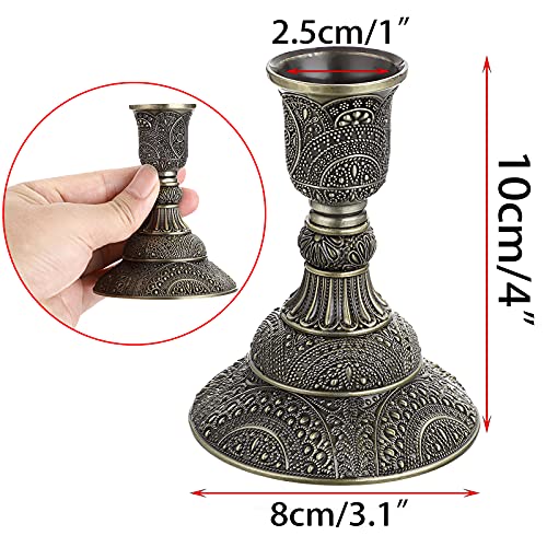 Mejores review On-line Porta velas antiguo tabla con los diez mejores. 12 Mejores review On-line Porta velas antiguo tabla con los diez mejores. 12