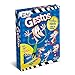 Hasbro Gaming-Gestos Juego de Mesa, multicolor (B0638105)