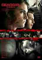 デッドガール [DVD] rdzdsi3 デッドガール [DVD] rdzdsi3 Amazon.co.jp: デッドガール [DVD