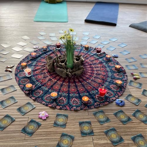 Episodio 28 - Il terzo Ritiro Oltre Yoga
