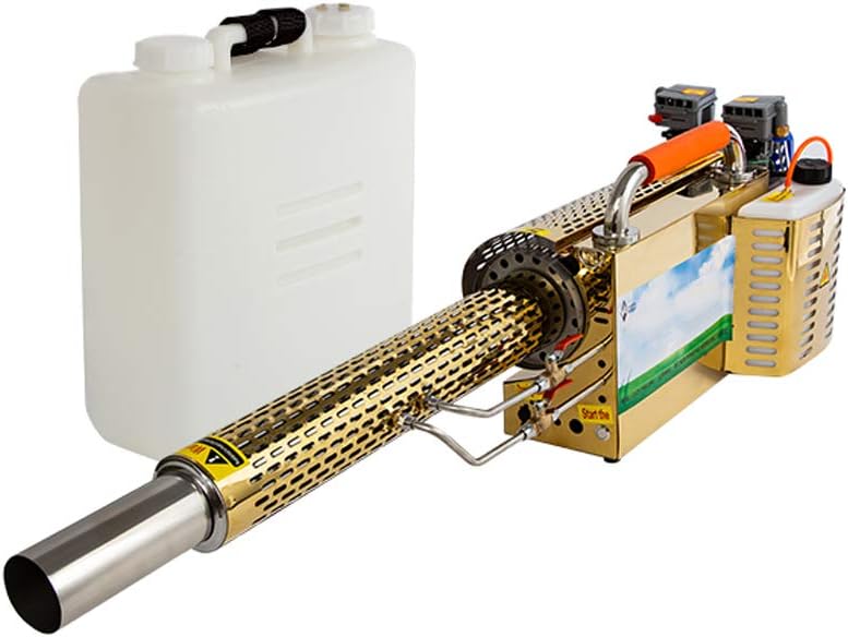 mulino per cereali per l'allevamento in casa