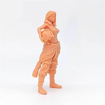 1/64 フィギュア 6体 HZX 6 IN 1 Defensor & Bruticus & Superion Devastator Sets