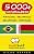 Capa de 5000+ Português - Bielorrusso Bielorrusso - Português Vocabulário (Bate-papo Mundial)