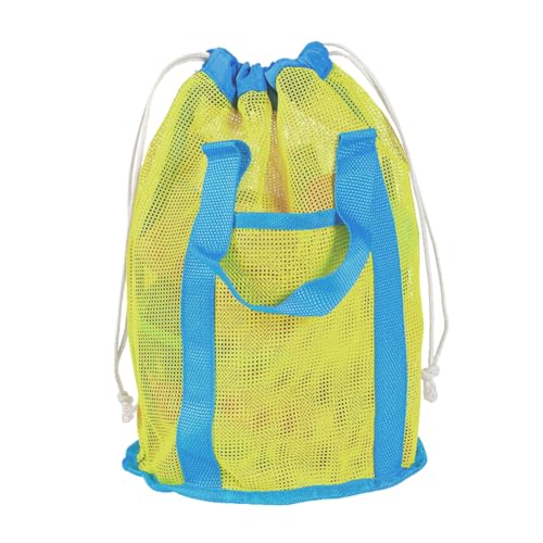 Nathan 342271 First Acromaths Set-4 Child Extension Pack, Multi Color