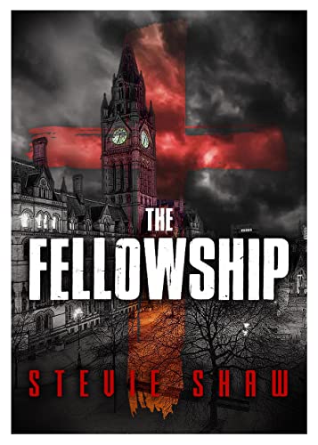 The Fellowship view 2