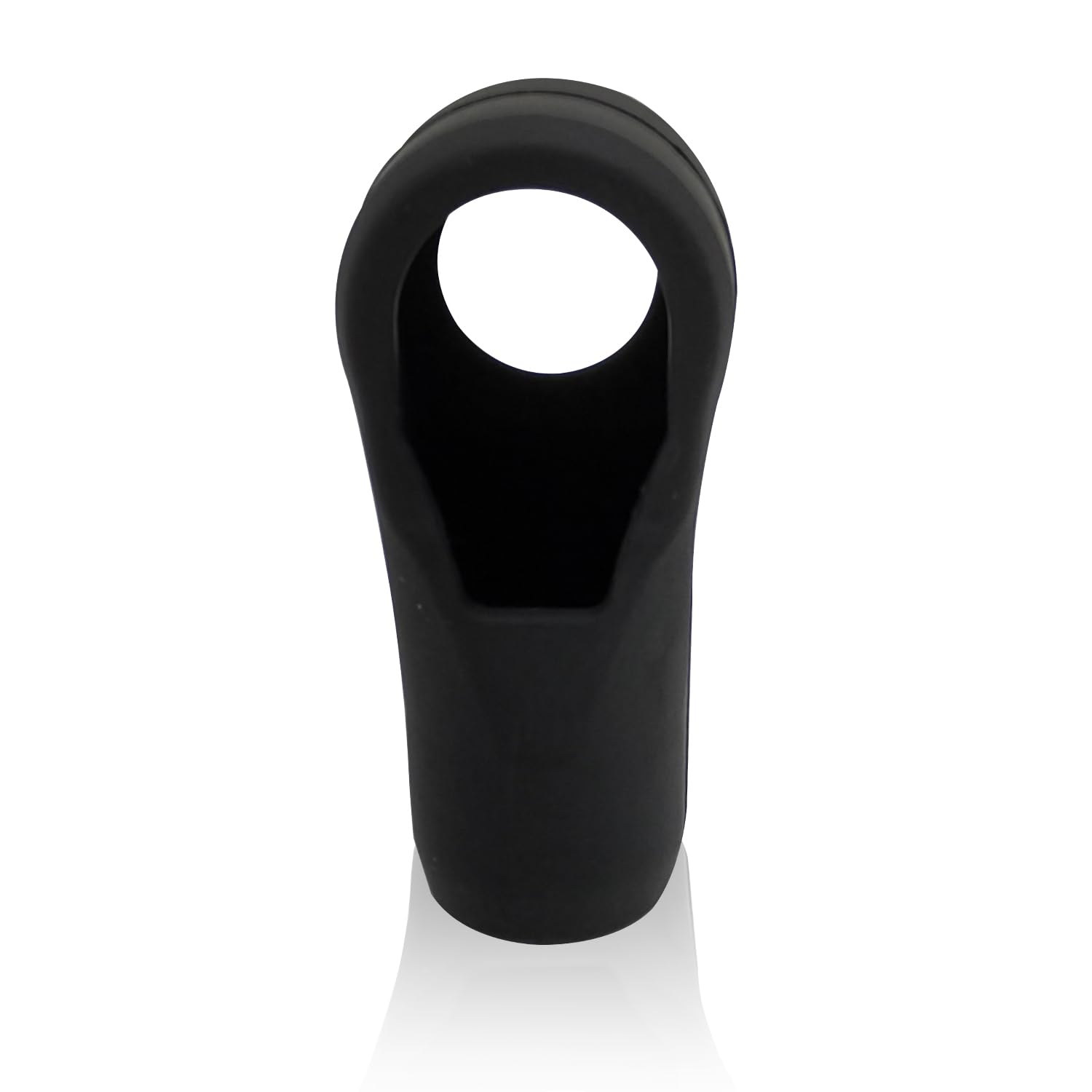 Protective Boot 49-16-2569 Reach High Speed Ratchet Protective Boot for Milwaukee M12 FUEL Extended Reach 1/4" and 3/8" Ratchet 2568-20 and 2569-20