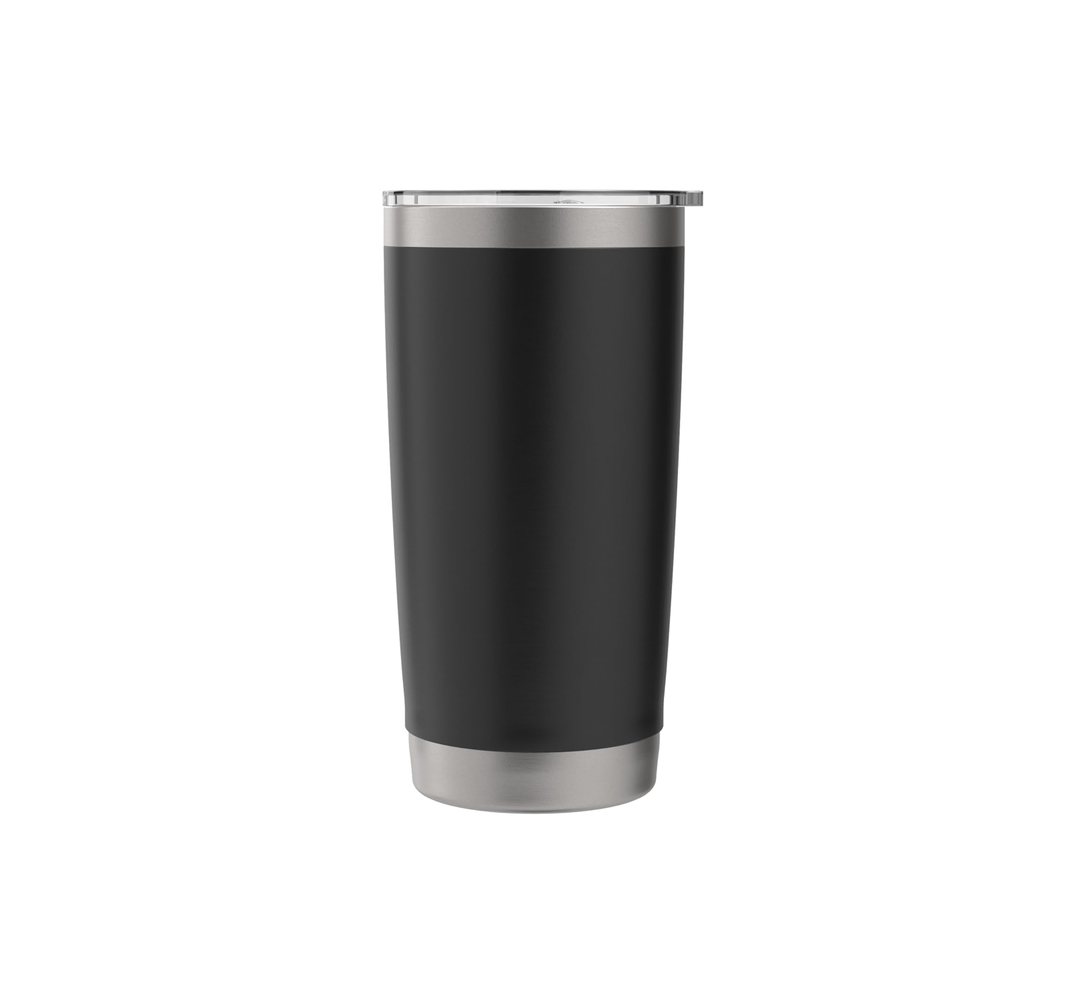 32oz hydro flask tumbler 32 oz All Around Travel Tumbler  Sports Basement