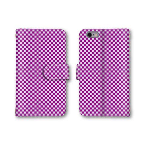 �y�m�[�u�����h�i�z ZenFone 3 Laser �p ZC551KL �Ή� �X�}�z�P�[�X �蒠�^ �`�F�b�N�� �p�[�v�� 3�� �X�}�z�J�o�[ ZC551KL �Ή� �P�[�X