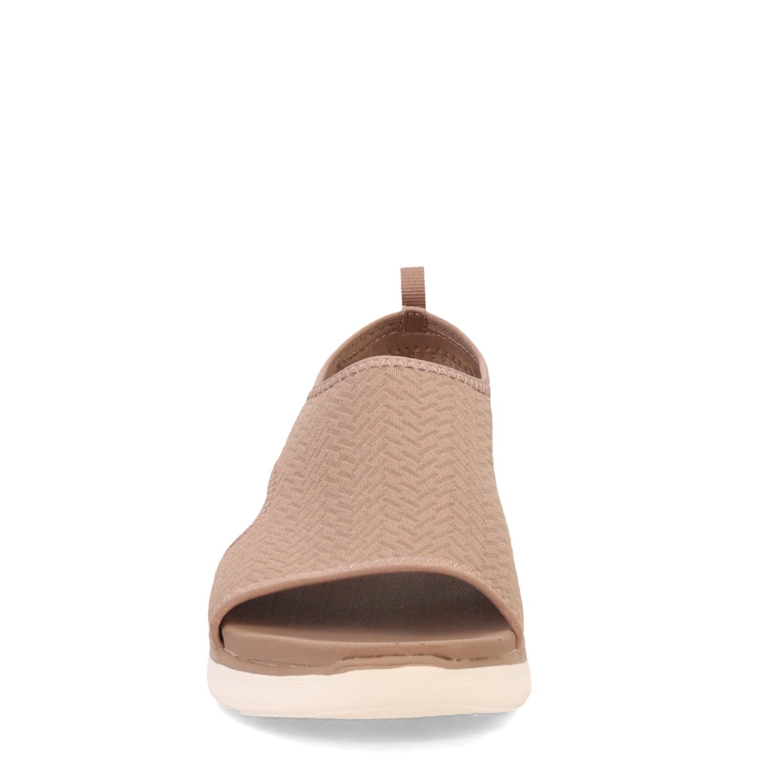 Amazon.co.jp: Skechers (スケッチャーズ) レディース Flex