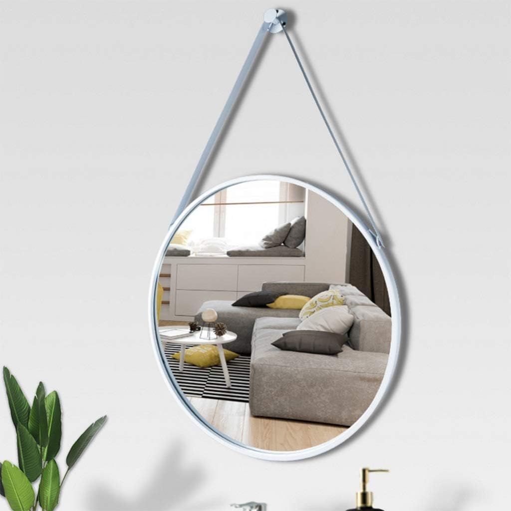 ◾️究極USオリジナル白ラベルプロモ盤□THE ALLMAN BROTHERS B 5/27