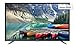 Produktbild SHARP LC-32FI5342E 81 cm (32 Zoll) Fernseher (Full HD, Smart TV)