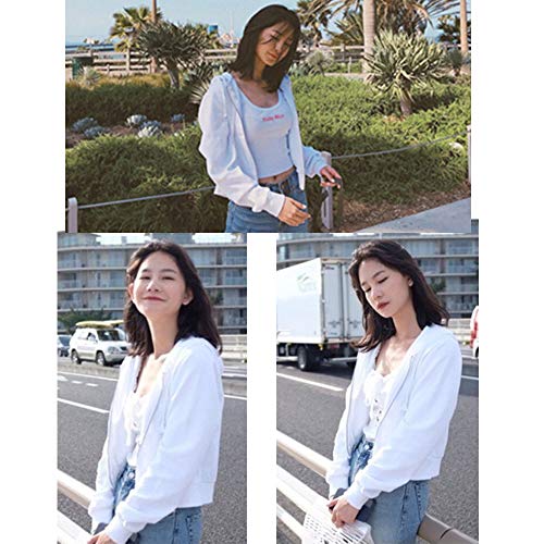 cute aesthetic sweaters