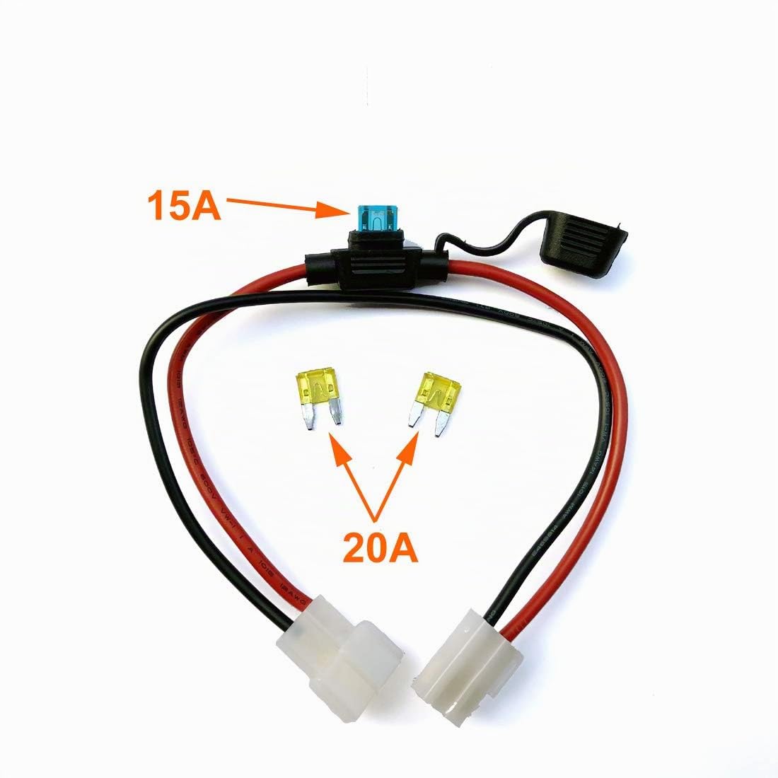 Nuovo corredo elettrico di conversione di arrivo 24V/36V250W per l'azionamento a catena sinistra della bici comune su misura per il Derailleur elettrico di ricambio della bicicletta (36VTwist Kit)
