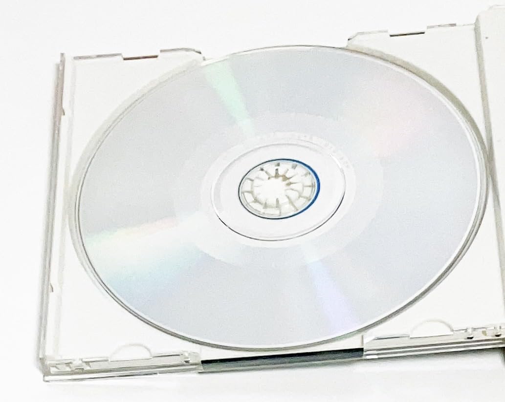 Amazon | GIANT GRAM2000全日本プロレス3 | ゲームソフト