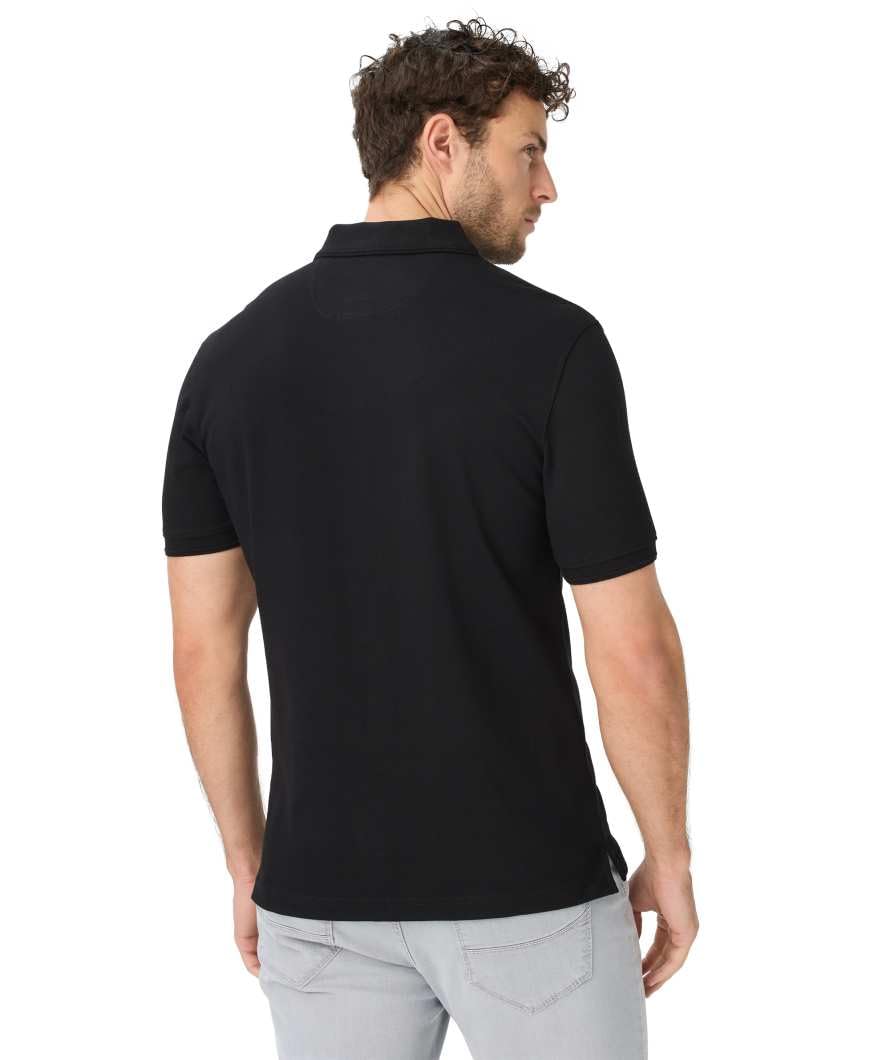 BRAX Feel Good Style Cadiz Herren Five-Pocket-Jeans Straight Fit