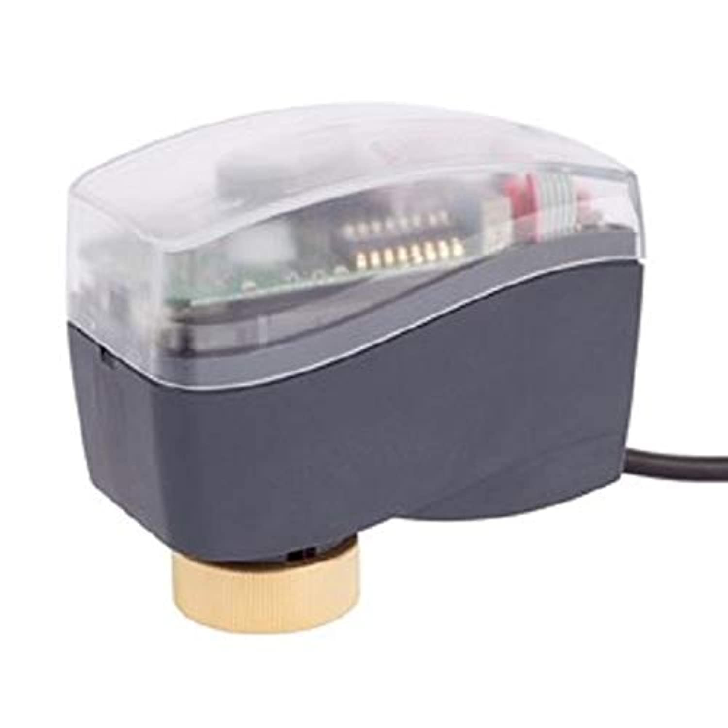 Danfoss 082H8060 Mod Actuator for Ame 110 (24V 010V DC,420ma)