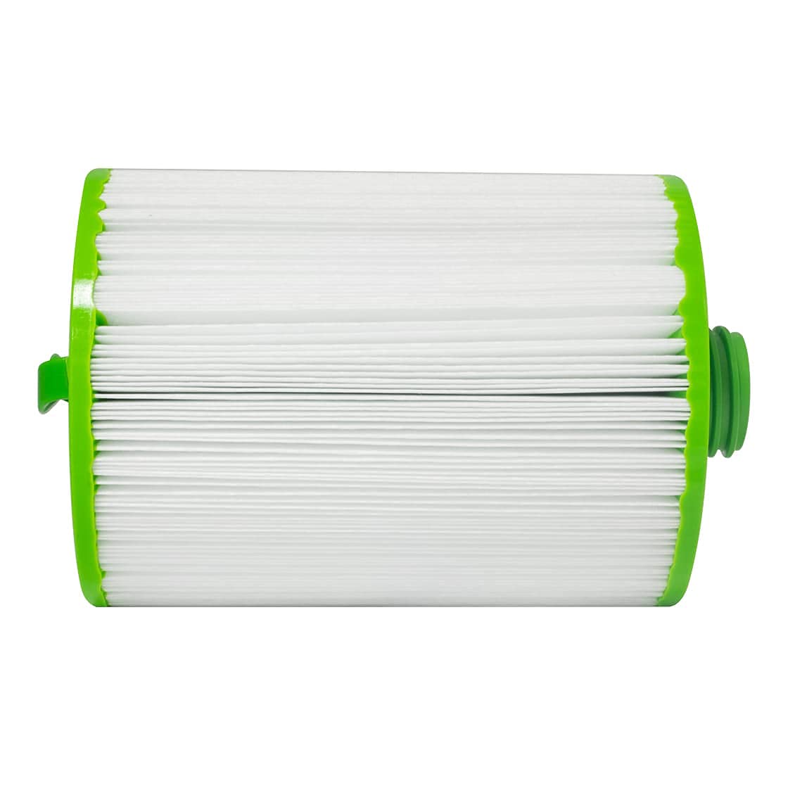 Filterlogic SFL50-6-8HS | 6X Filterkartusche kompatibel mit Pleatco PWW50P3