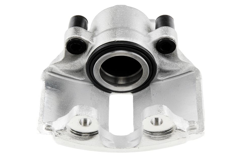Étrier de frein avant corriger déséquilibre freinage Mercedes Sprinter 2T 3T 4T et VW LT