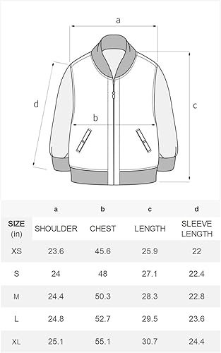 Miniatura 6 de Aelfric Eden Chaqueta de carreras de piel sintética de gran tamaño para motocicleta, chaqueta de motociclista, ropa de calle, unisex