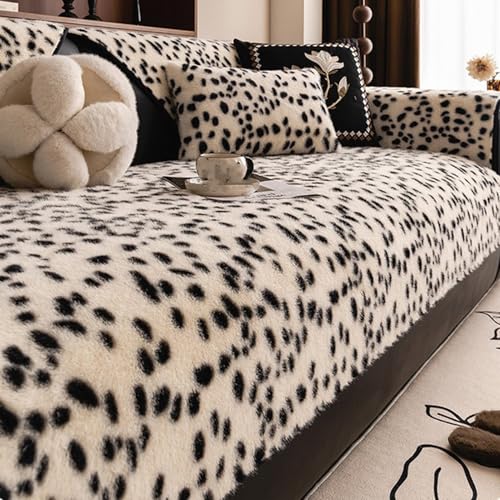 [DLAWF] \t@[pbh 3l| \t@Jo[  􂦂 ΍ @\ k Vv  K tȒP }`Jo[ V[gNbV Sn 110*180cm ڊ rO x[W \t@[p ֎q ԗp 