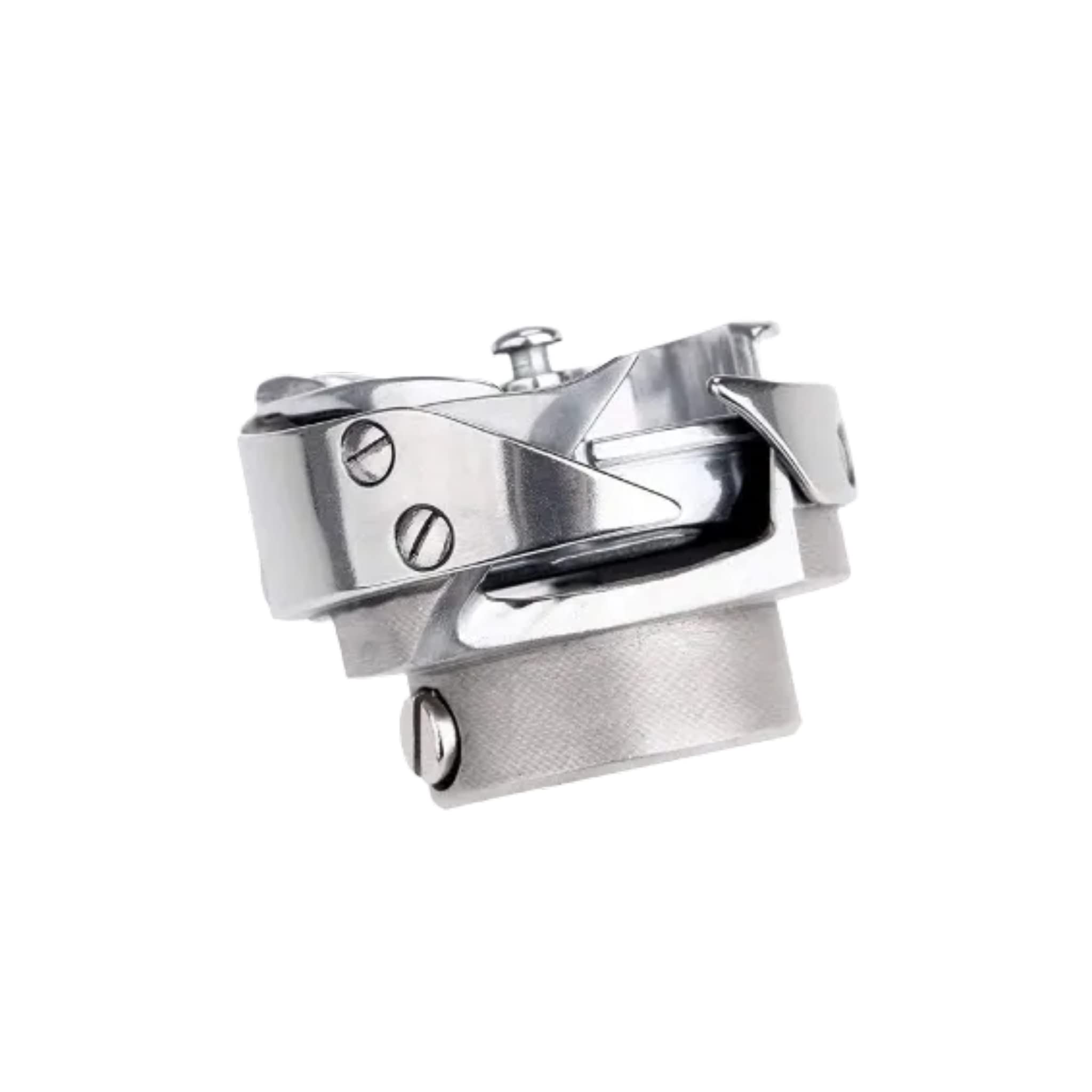 7.94B Youngzuo Shuttle Hook Juki Machine Industrial Machine