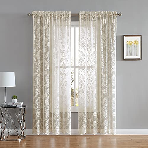 Consejos y comparativas para Comprar Precio de cortinas disponible en línea. 34 Imagen adicional