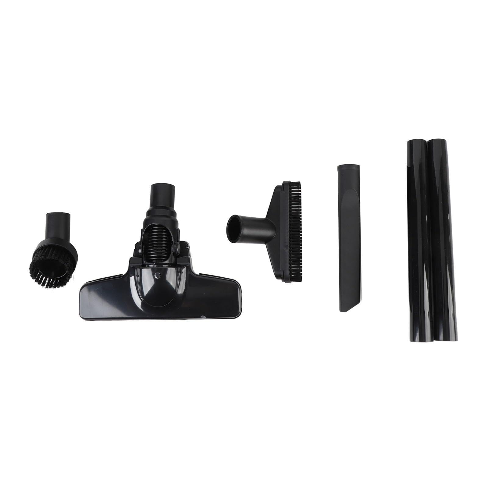 Aspiradora inalámbrica 125AW Walfront con depósito de 700ml y 3 accesorios