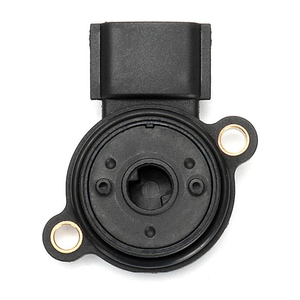 vamwRDYMM Shift Angle Replacement Compatible with TRX500FA 500FA Foreman Rubicon 500 2001–2014 06380-HN2-305 06380HN2305 06380 HN2 305