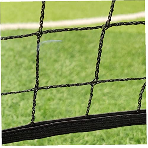 Portatile Badminton Net Facile installazione