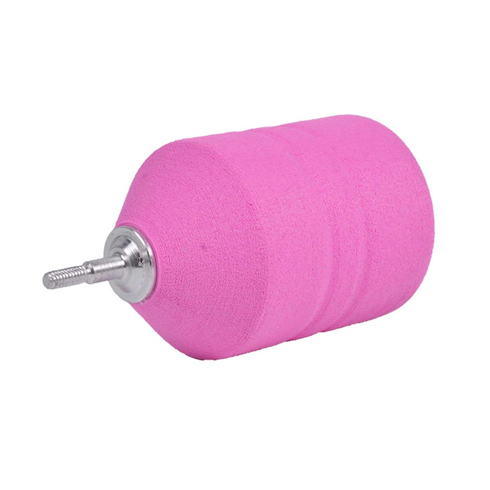 Sponge Arrowheads - Foam Archer Arrowhead For Practice | Broadheads Tipped Archer ArrowHeads For Hunting Offense And Defense CS Activities Combat Game