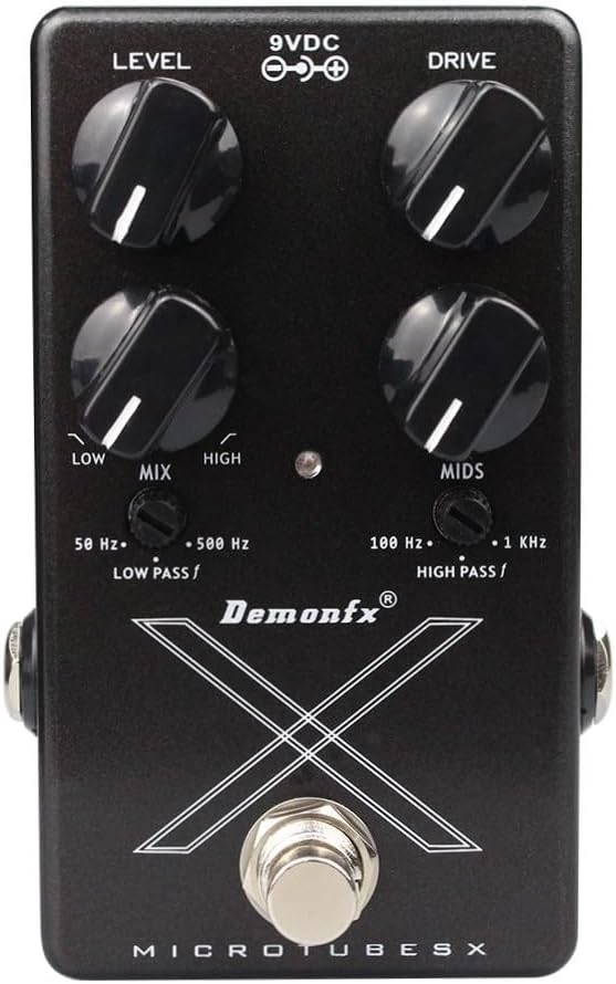ベース Demonfx Microtubes X il_1080xN.5543618051_j1fj.jpg