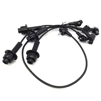 リール9set 51GJ55NyIQL._UF350,350_QL80_.jpg