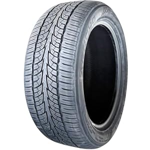 Arroyo ULTRA SPORT A/S All- Season ...