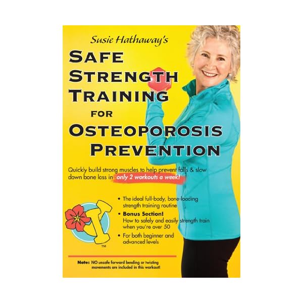 Safe-Strength-Training-for-Osteoporosis-Prevention Safe Strength Training for Osteoporosis Prevention