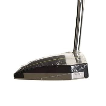 Amazon.co.jp: タイトリスト(TITLEIST)パター【カタログ純正