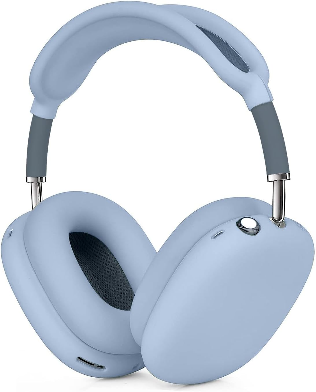 美品 SONY ワイヤレスヘッドホン WH-1000XM4 wh-1000xm 4 美品 ソニー