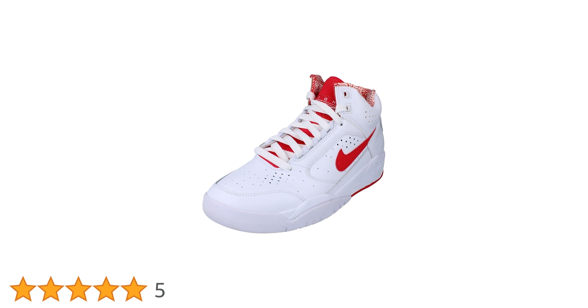 51GJ62pqQqL.jpg_BO30,255,255,