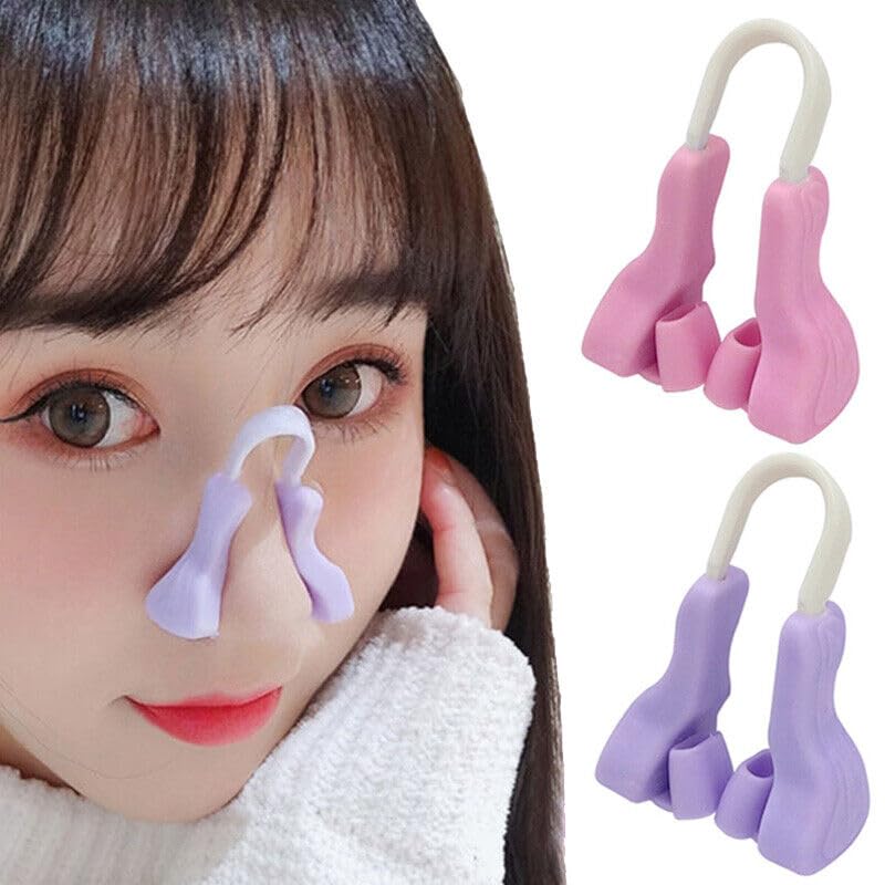 See full amazon price history chart for Jannam Silicone Nose Shaper Clip | Soft Safety Nose Up Lifting Without Surgery Beauty Tool | Nose shaper 1 Pcs Jannam Silicone Nose Shaper Clip | Soft Safety Nose Up Lifting Without Surgery Beauty Tool | Nose shaper 1 Pcs (B0CX9F46MZ) Amazon Price History, Amazon Price Tracker